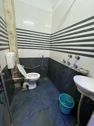 Chaudhary palace  Apartment in Nepal