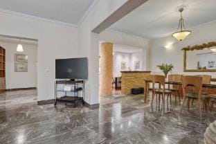 Melodia e Mare in Corfu Apartment in Corfu