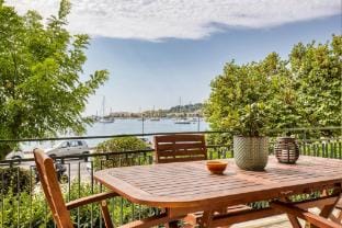 Melodia e Mare in Corfu Apartment in Corfu