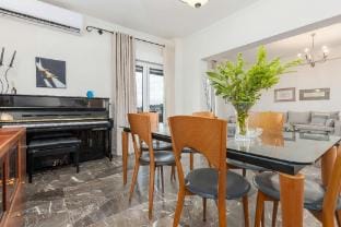 Melodia e Mare in Corfu Apartment in Corfu