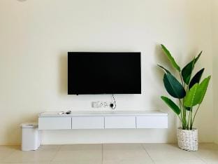 The Cozy Glen 3R2B | 6pax @YPM422 Apartment in Kuching