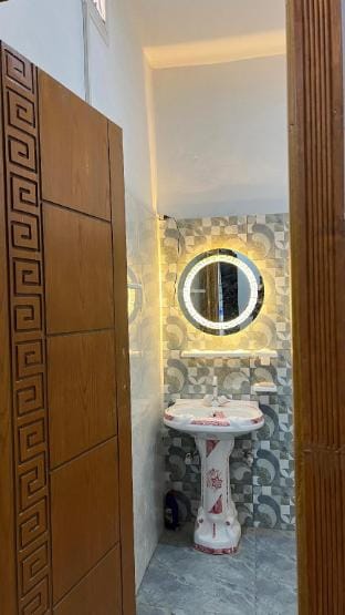 Stylish suit with best elegance Apartment in Islamabad