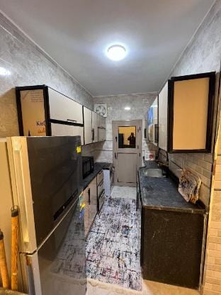 Excellent hotel unit Apartment in Red Sea Governorate
