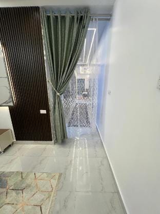 Excellent hotel unit Apartment in Red Sea Governorate