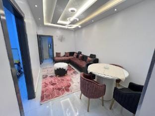 Excellent hotel unit Apartment in Red Sea Governorate