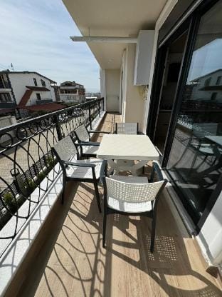 Başiskele 3BR luxurious Apartment- Mountain View Apartment in Turkey