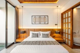 KAJA House Ubud Vacation rental in Sukawati