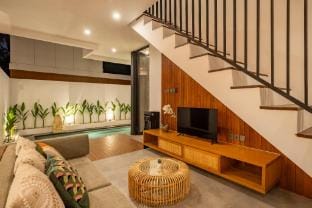 KAJA House Ubud Vacation rental in Sukawati