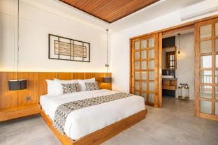 KAJA House Ubud Vacation rental in Sukawati