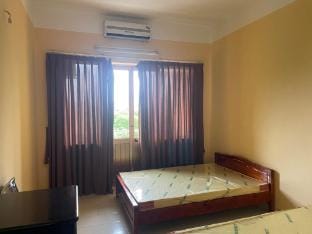 NHÀ KHÁCH THANH NIÊN Vacation rental in Ho Chi Minh City