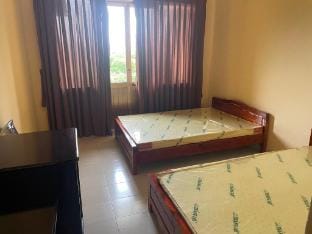 NHÀ KHÁCH THANH NIÊN Vacation rental in Ho Chi Minh City