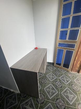 Nhà Nghỉ Homestay Gia Linh Vacation rental in Vietnam