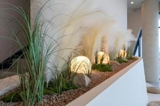 Gangneung Orit Bed and Breakfast in South Korea