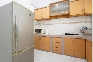 Homie4u @Ipoh-Garden-East 8 pax Vacation rental in Ipoh