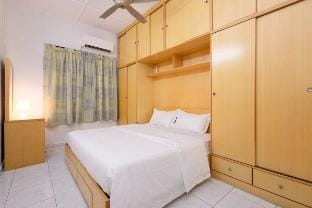 Homie4u @Ipoh-Garden-East 8 pax Vacation rental in Ipoh
