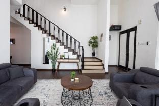 Haus Homestay - Muslim friendly retreat Vacation rental in Ipoh