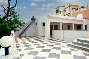 Cozy 5-Bed Haven near the Sacred Ganges Apartment in Uttarakhand
