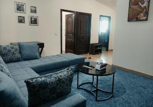QB Sunsetview Villa Bahria Town Vacation rental in Islamabad