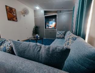 QB Sunsetview Villa Bahria Town Vacation rental in Islamabad