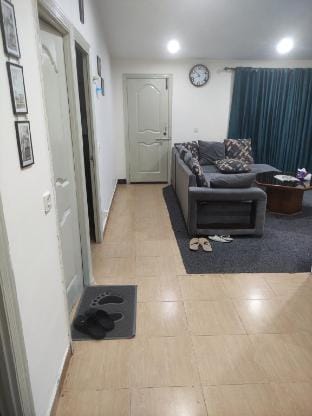 QB Elegant house | Valley view Wifi Netflix Parkng Villa in Islamabad