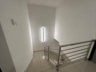 H By Nobita Homestay - HOME Vacation rental in Johor