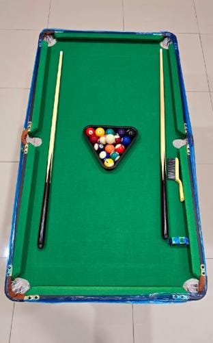 Bandar Alam MasaiStaycation/Relax(4BR4B)netflix, Vacation rental in Johor