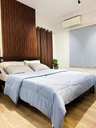 8th Pad Apartment in Bacolod