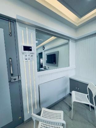 Your home away from home  Apartment in Mumbai