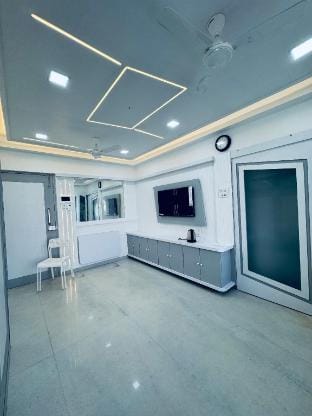 Your home away from home  Apartment in Mumbai