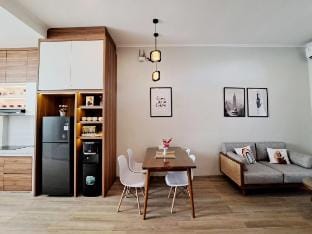 Graha Padma @PadmaHuis 5BR 3Baths Vacation rental in Indonesia