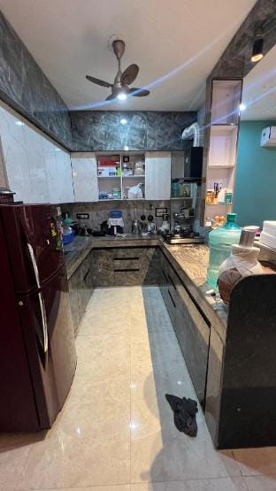 2 bhk home in Delhi Vacation rental in Delhi
