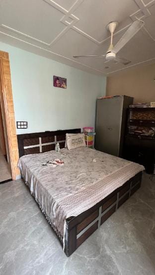 2 bhk home in Delhi Vacation rental in Delhi