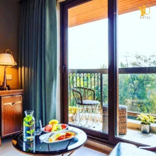 Pittorsque -Our home is ur home Vacation rental in Uttarakhand