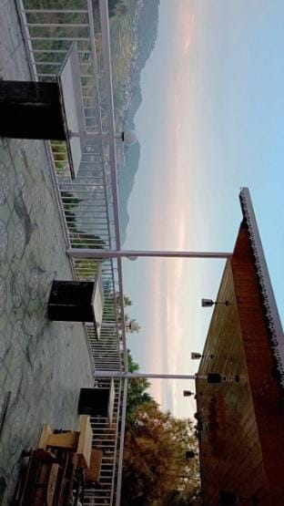 Pittorsque -Our home is ur home Vacation rental in Uttarakhand
