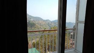 Pittorsque -Our home is ur home Vacation rental in Uttarakhand