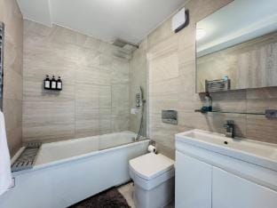 FT4 Brick Lane Vacation rental in London Borough of Hackney