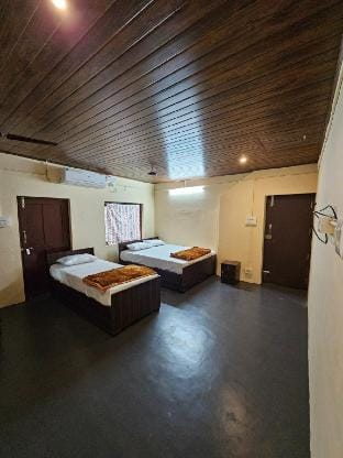 Greene Villa Villa in Kerala
