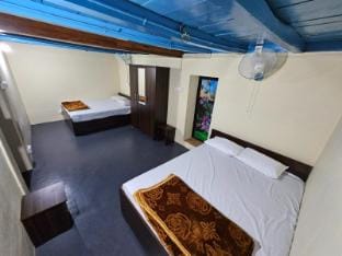 Greene Villa Villa in Kerala