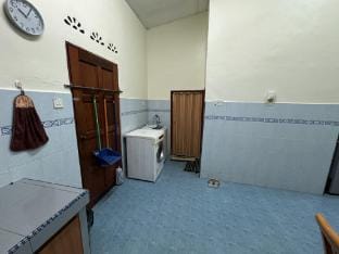 NOR RAHMAH Homestay berkonsepkan kediaman selesa. Vacation rental in Selangor, Malaysia