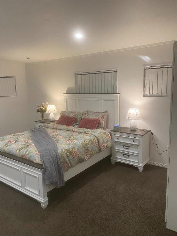 Auckland serenity 1 Vacation rental in Auckland