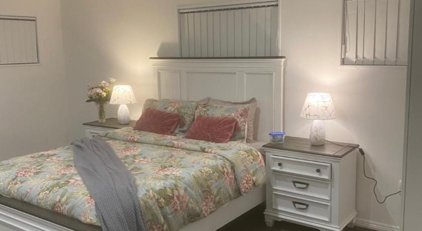 Auckland serenity 1 Vacation rental in Auckland