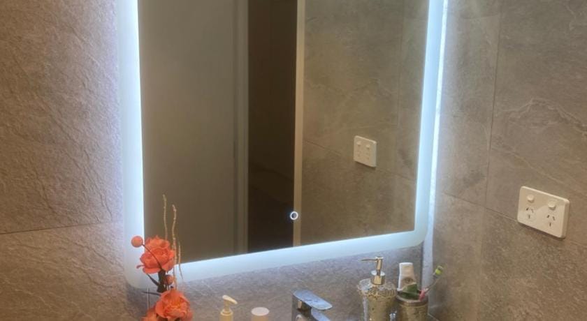 Auckland serenity 1 Vacation rental in Auckland