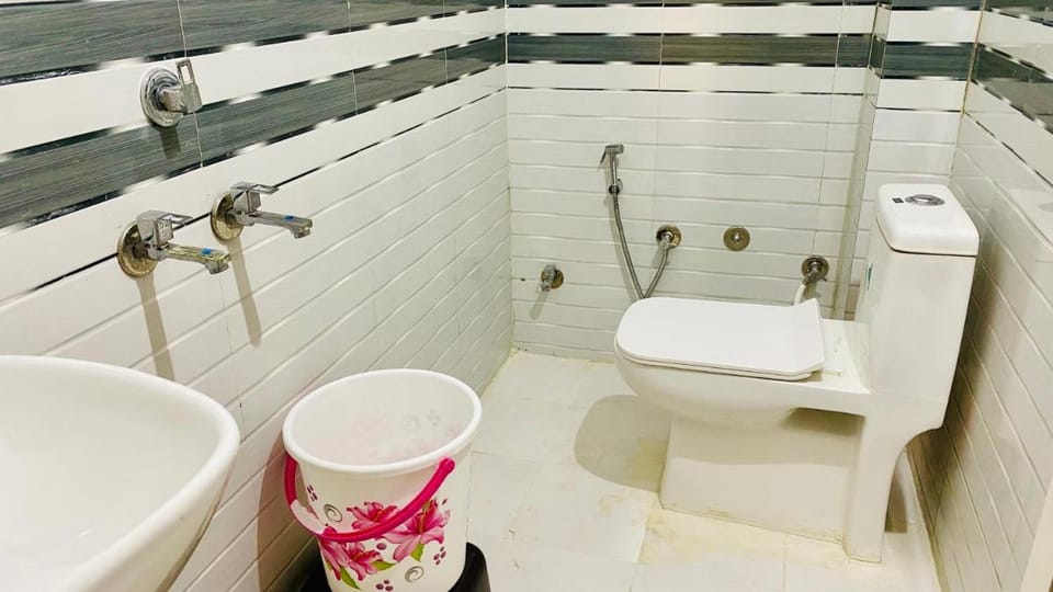 Vidit Home Stay Vacation rental in India