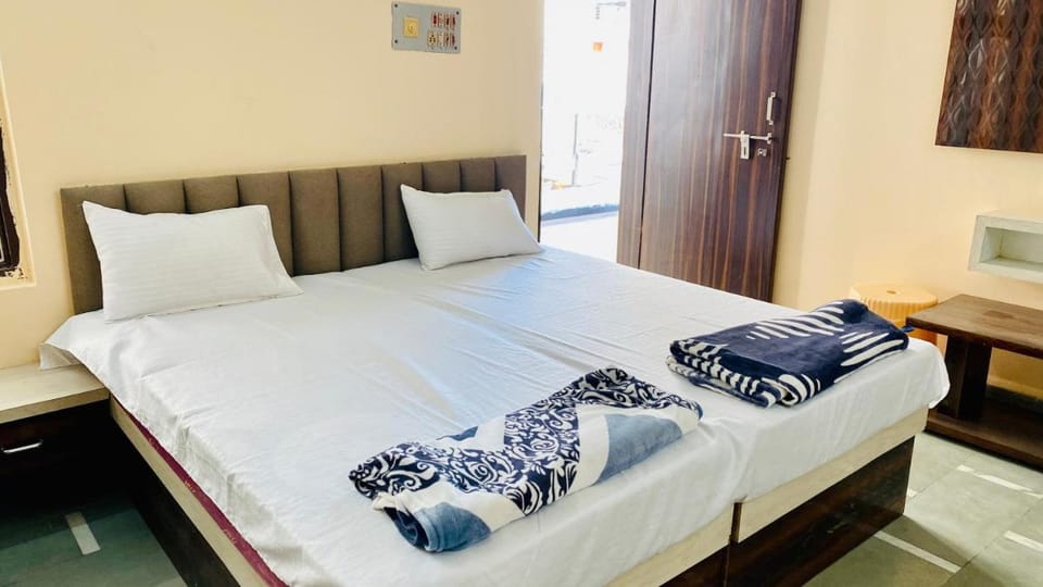 Vidit Home Stay Vacation rental in India