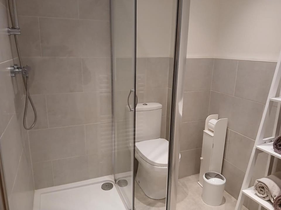 Woodlands Peaceful Bedrooms Bed and Breakfast in South Cambridgeshire District