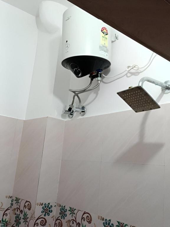 Om kashi paying guest house Hotel in Varanasi