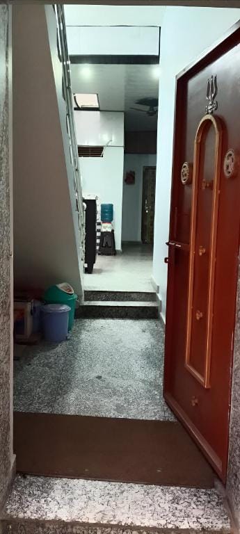 Om kashi paying guest house Hotel in Varanasi