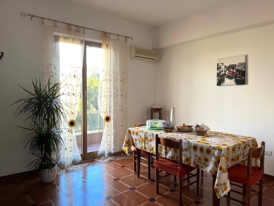 B&B De Angelis Bed and Breakfast in Lazio