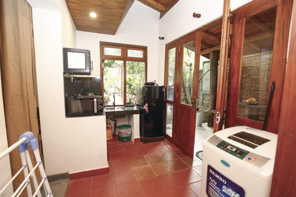 Villa 223 Vacation rental in Southern Province