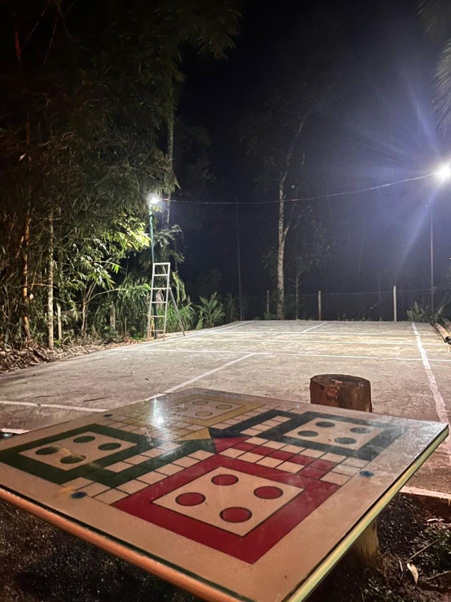 Josh Holidays Wayanad Bed and Breakfast in Kerala